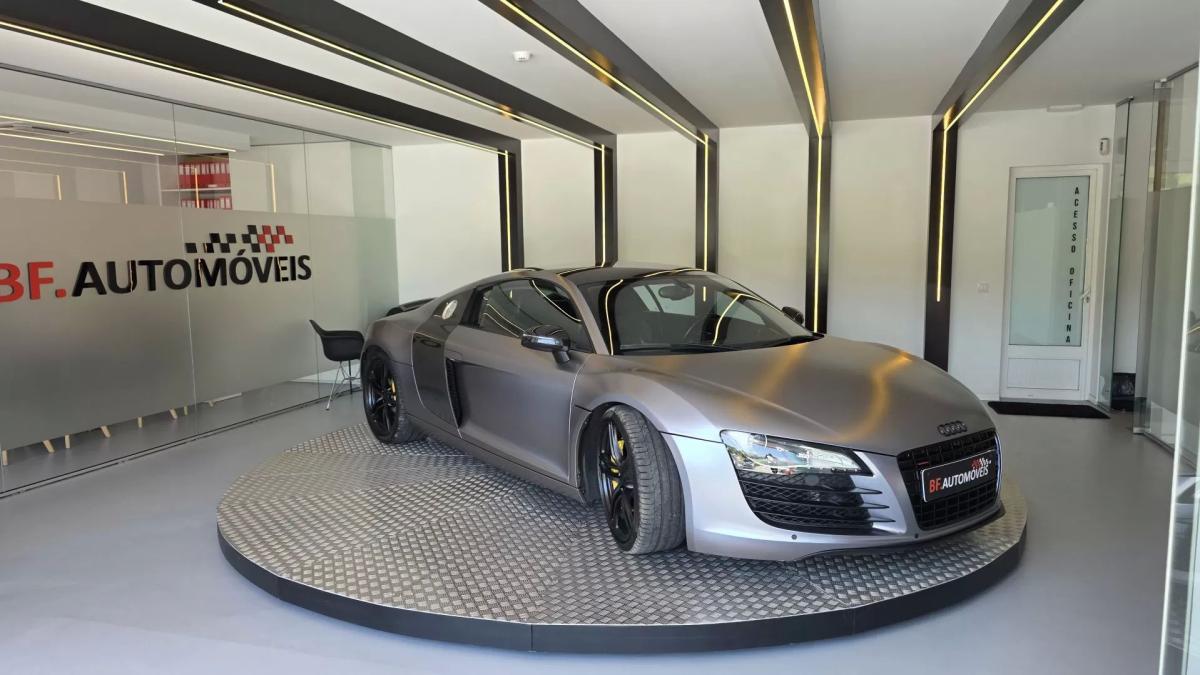 audi-r8-2008-gasolina-4163cc