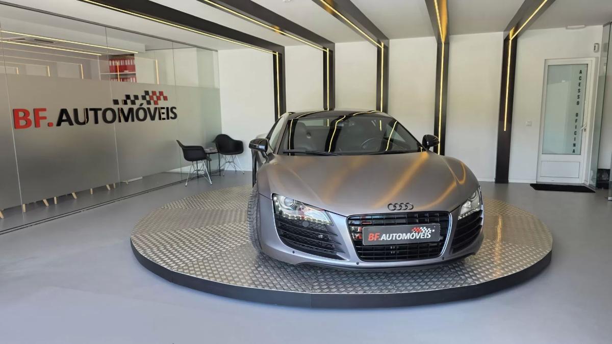 audi-r8-2008-gasolina-4163cc