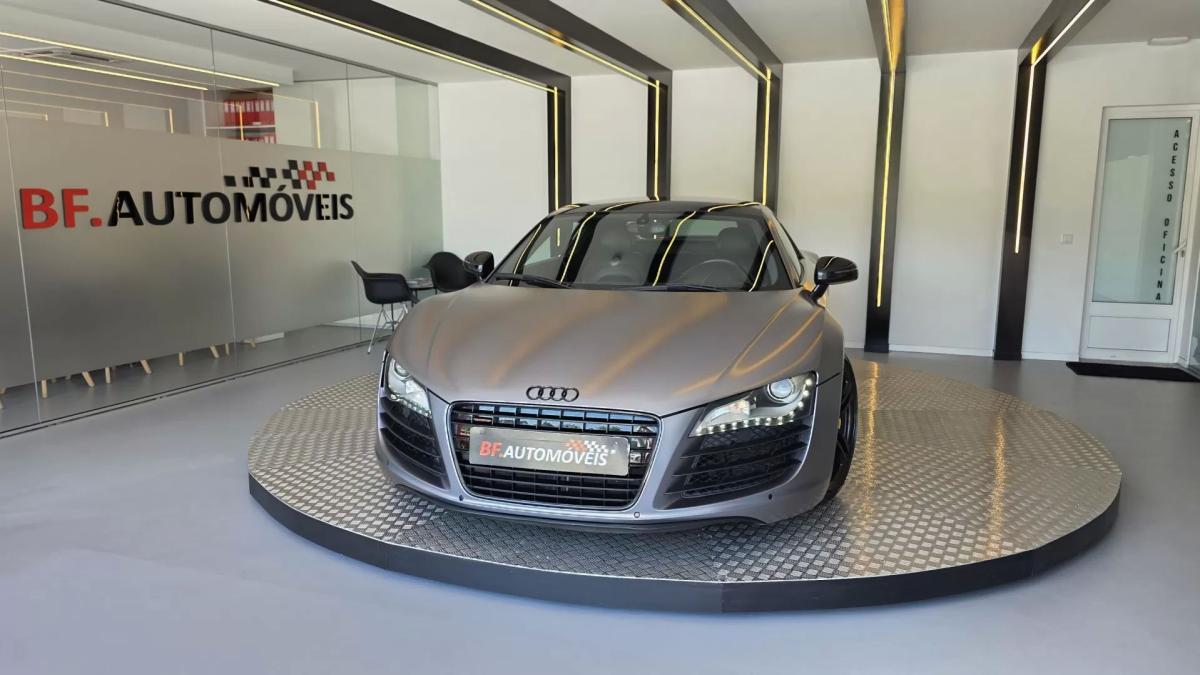 audi-r8-2008-gasolina-4163cc