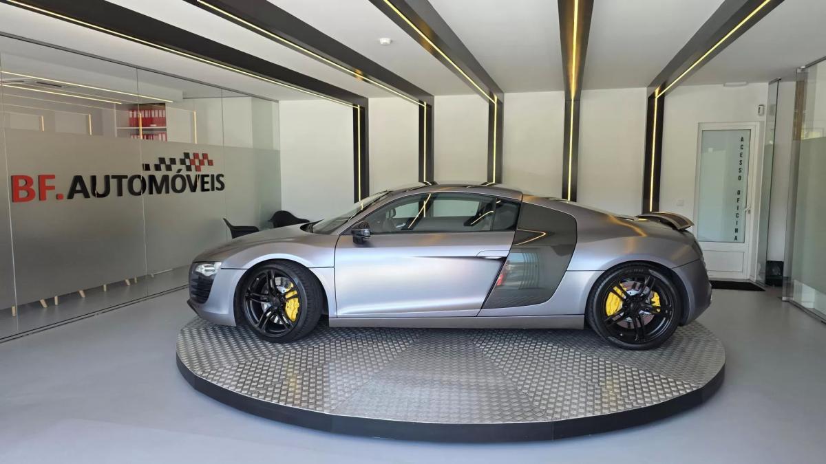audi-r8-2008-gasolina-4163cc