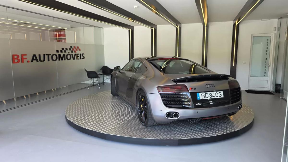 audi-r8-2008-gasolina-4163cc
