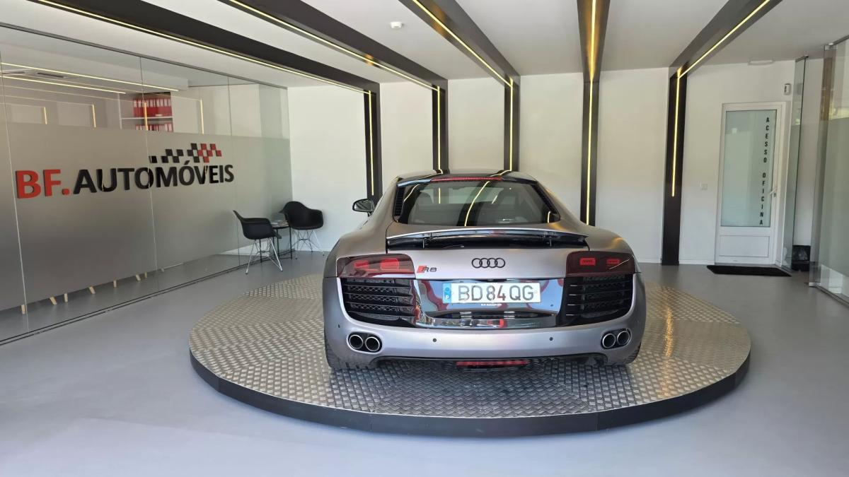 audi-r8-2008-gasolina-4163cc
