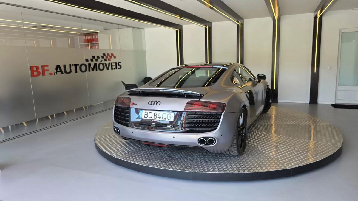 audi-r8-2008-gasolina-4163cc