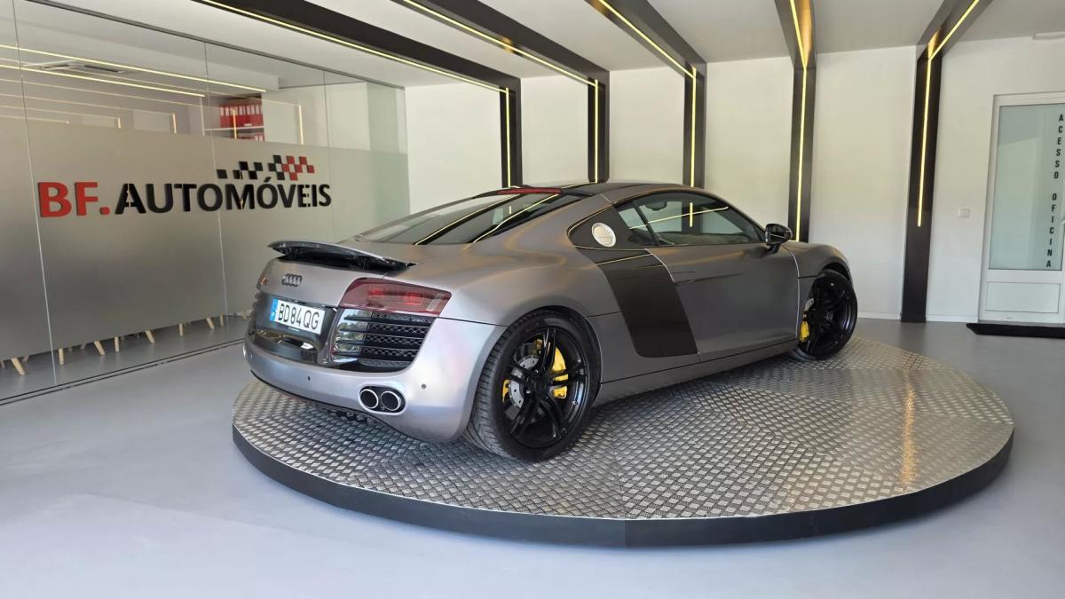 audi-r8-2008-gasolina-4163cc