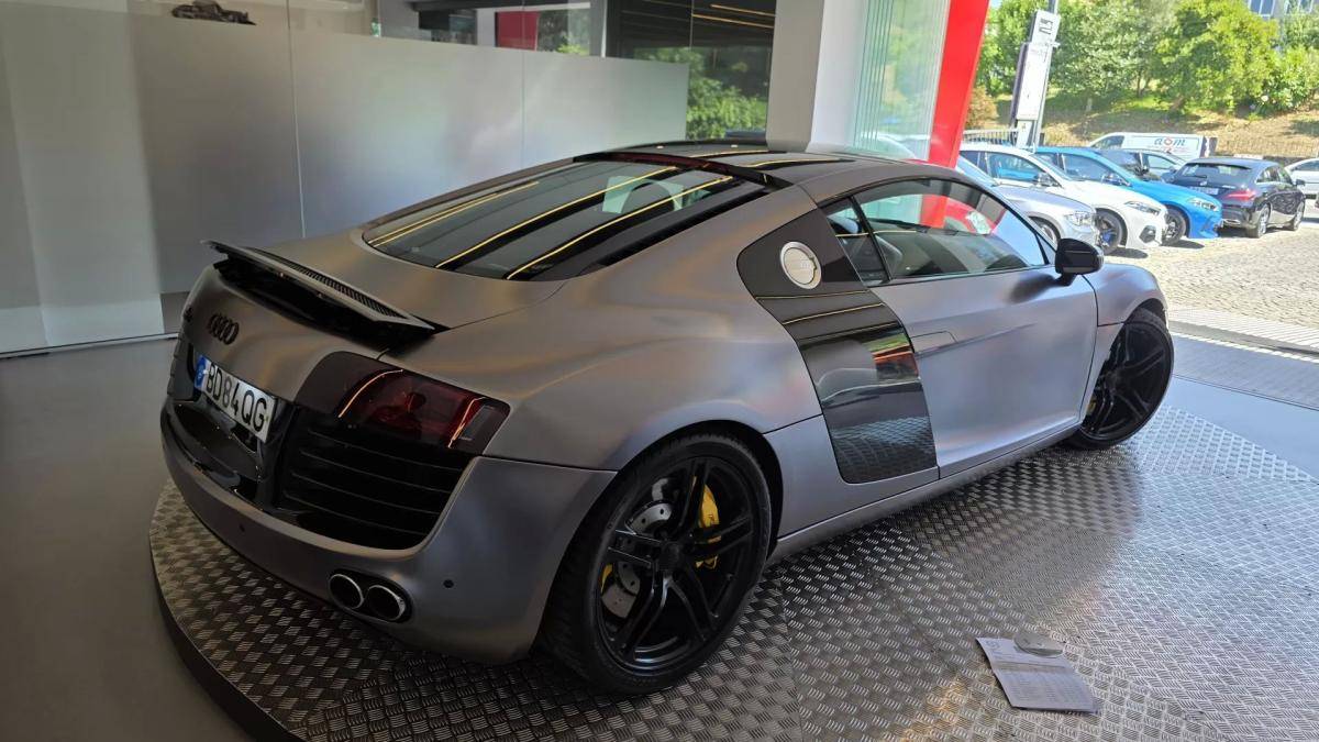 audi-r8-2008-gasolina-4163cc