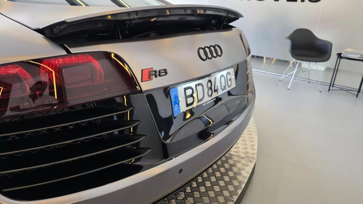 audi-r8-2008-gasolina-4163cc
