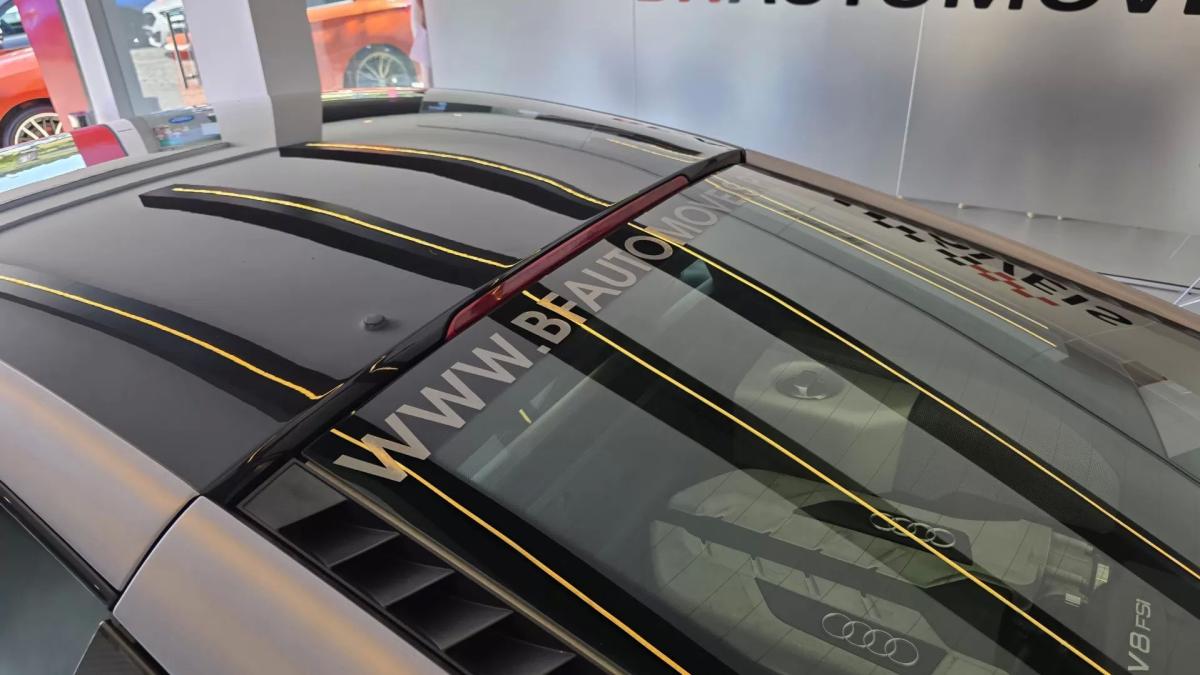 audi-r8-2008-gasolina-4163cc