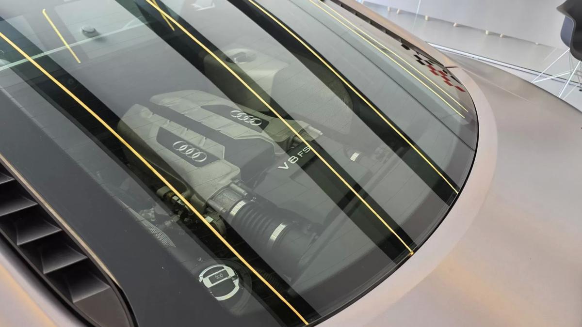 audi-r8-2008-gasolina-4163cc
