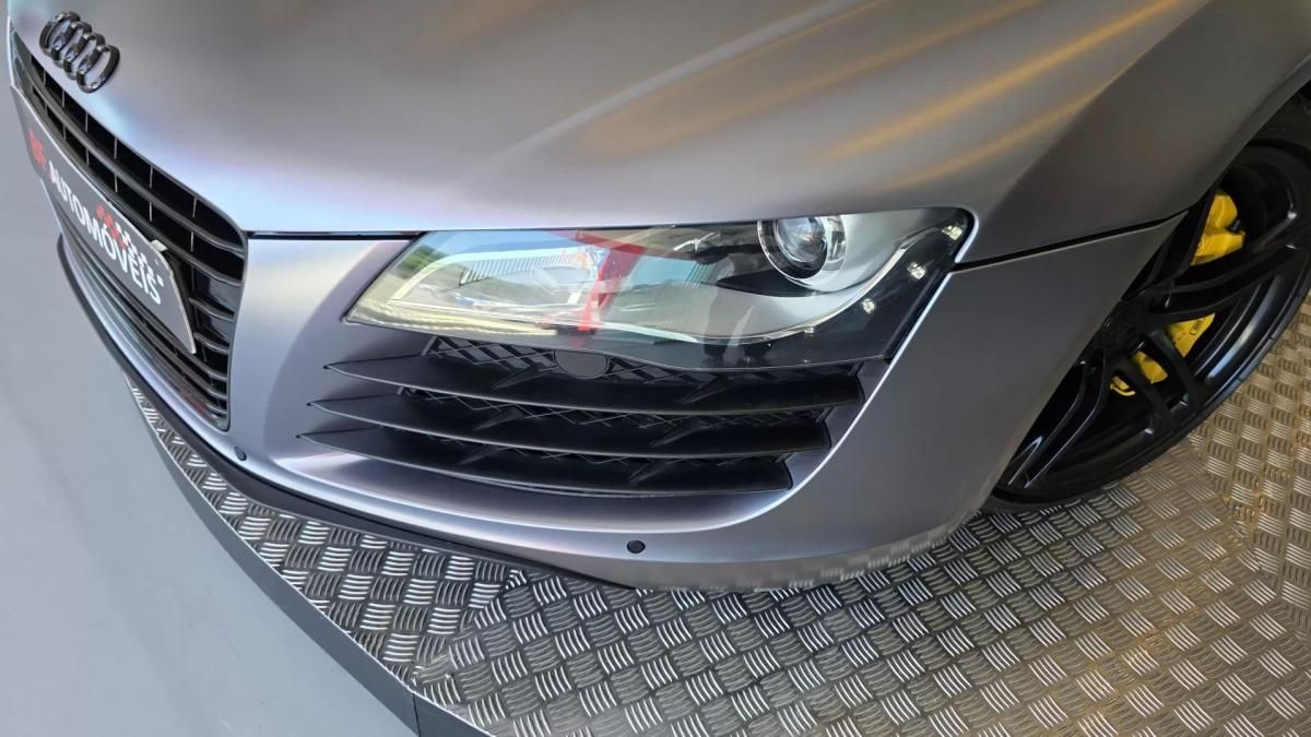 audi-r8-2008-gasolina-4163cc