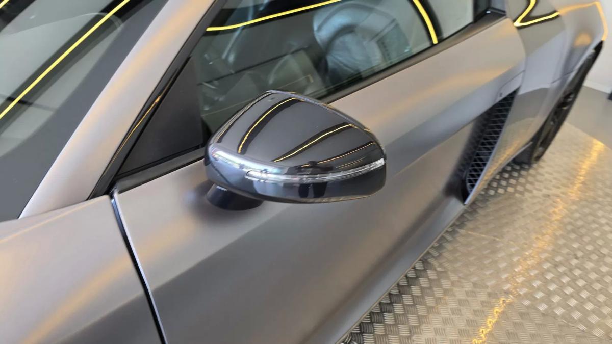 audi-r8-2008-gasolina-4163cc