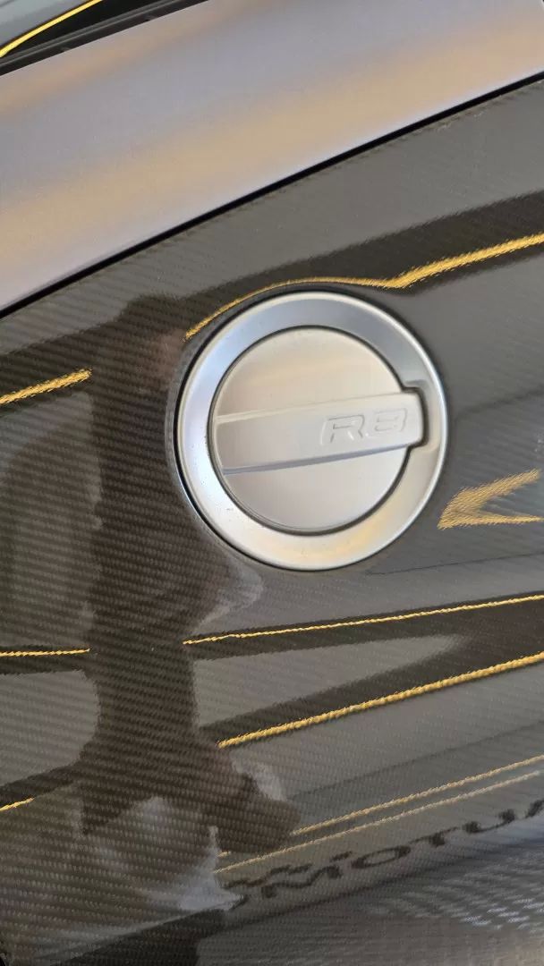 audi-r8-2008-gasolina-4163cc