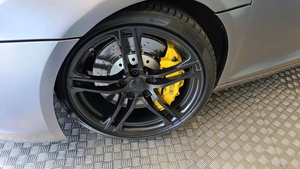 audi-r8-2008-gasolina-4163cc