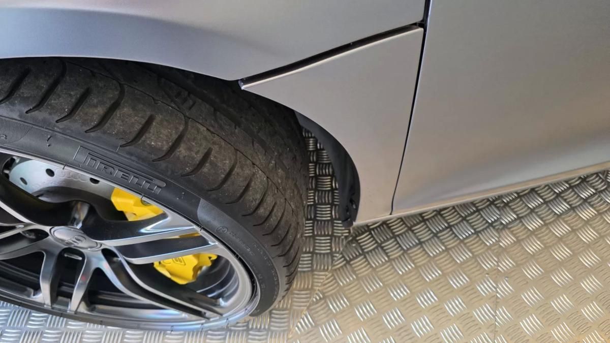 audi-r8-2008-gasolina-4163cc