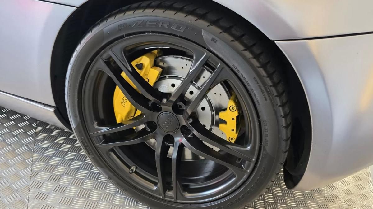 audi-r8-2008-gasolina-4163cc