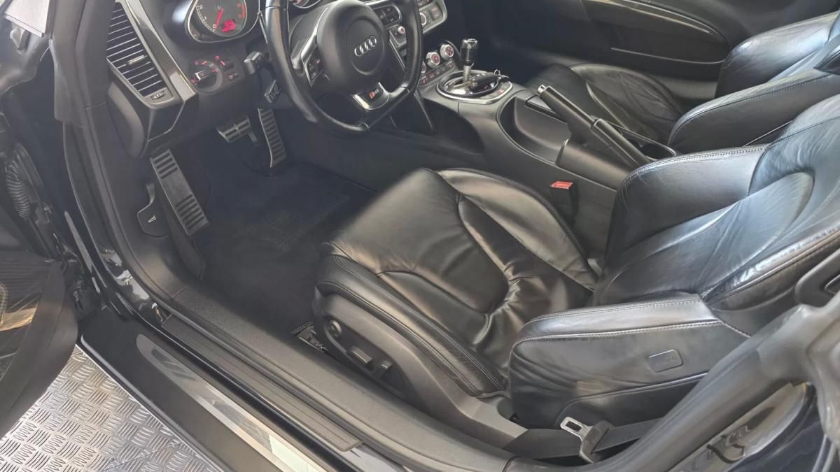 audi-r8-2008-gasolina-4163cc