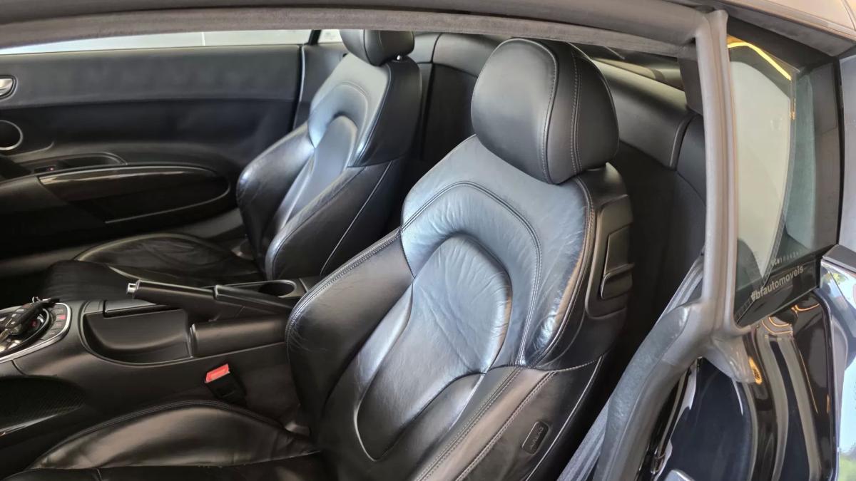 audi-r8-2008-gasolina-4163cc