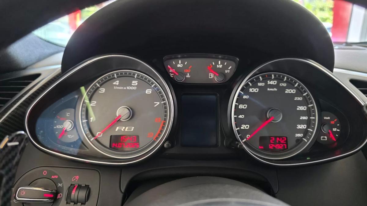 audi-r8-2008-gasolina-4163cc
