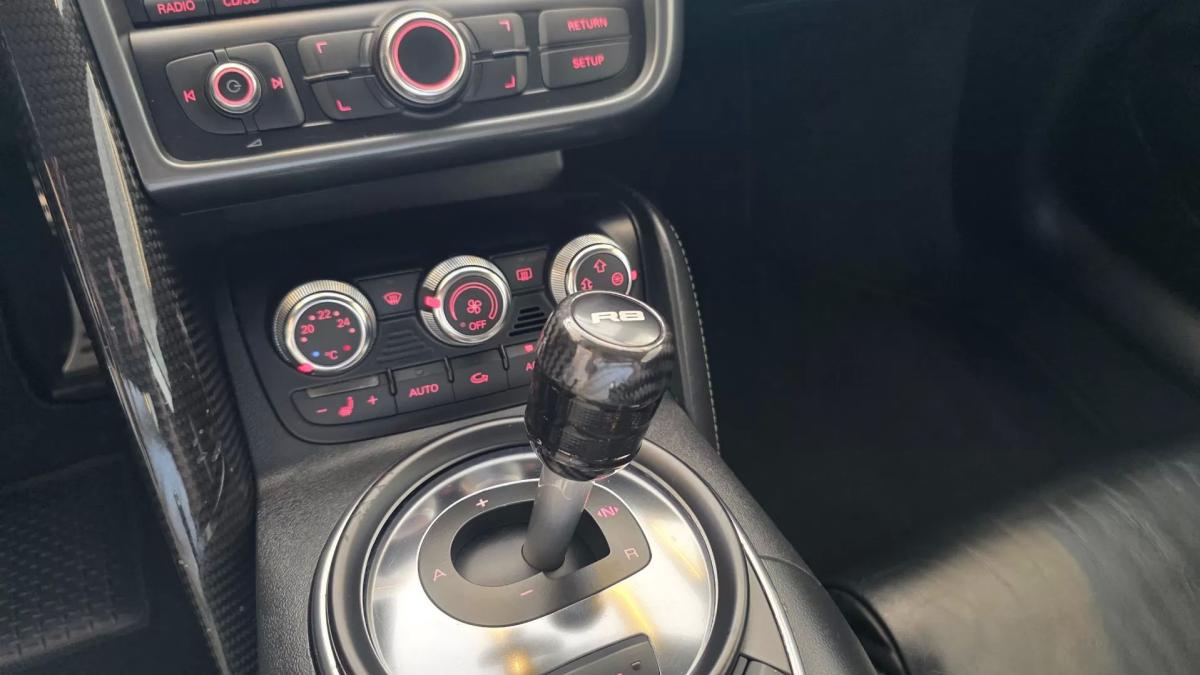 audi-r8-2008-gasolina-4163cc