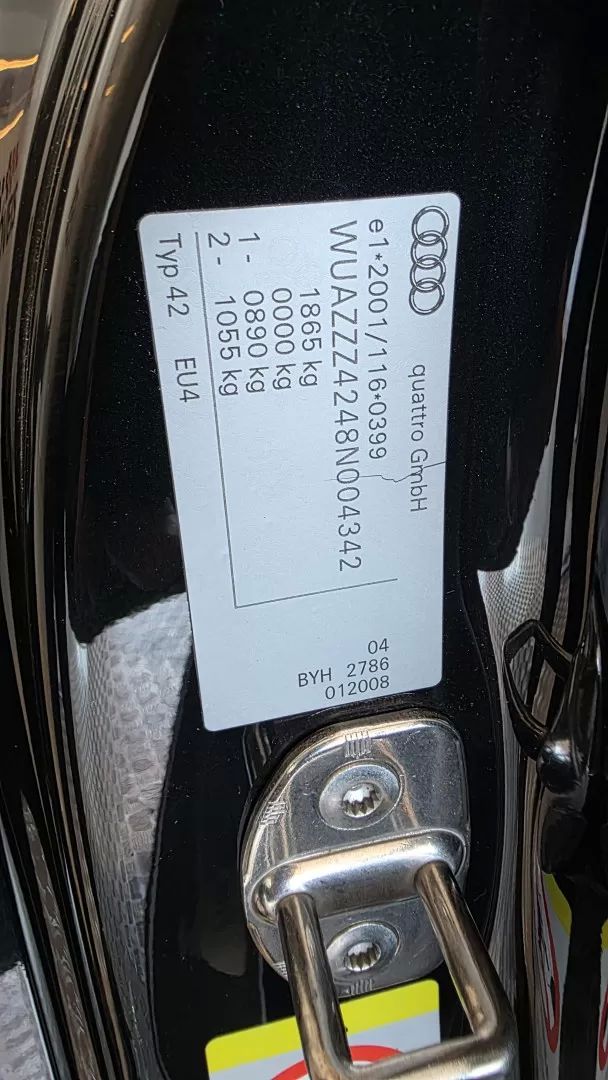 audi-r8-2008-gasolina-4163cc