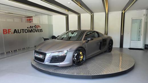 audi-r8-2008-gasolina-4163cc