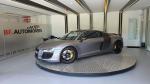 audi-r8-2008-gasolina-4163cc