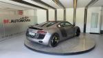 audi-r8-2008-gasolina-4163cc