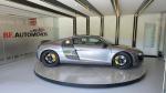audi-r8-2008-gasolina-4163cc