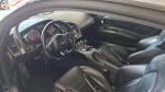 audi-r8-2008-gasolina-4163cc
