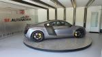 audi-r8-2008-gasolina-4163cc