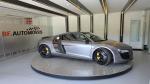 audi-r8-2008-gasolina-4163cc