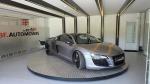 audi-r8-2008-gasolina-4163cc
