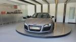 audi-r8-2008-gasolina-4163cc