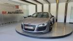 audi-r8-2008-gasolina-4163cc