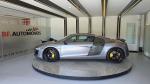 audi-r8-2008-gasolina-4163cc