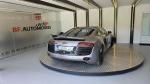 audi-r8-2008-gasolina-4163cc