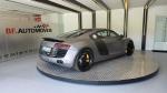 audi-r8-2008-gasolina-4163cc