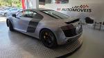 audi-r8-2008-gasolina-4163cc