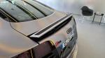 audi-r8-2008-gasolina-4163cc