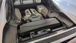 audi-r8-2008-gasolina-4163cc
