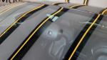 audi-r8-2008-gasolina-4163cc