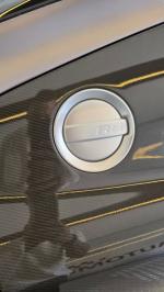 audi-r8-2008-gasolina-4163cc