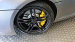 audi-r8-2008-gasolina-4163cc