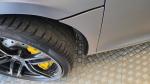 audi-r8-2008-gasolina-4163cc