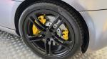 audi-r8-2008-gasolina-4163cc