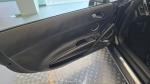 audi-r8-2008-gasolina-4163cc