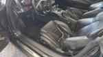 audi-r8-2008-gasolina-4163cc