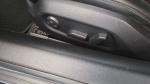 audi-r8-2008-gasolina-4163cc
