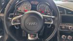 audi-r8-2008-gasolina-4163cc