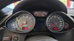 audi-r8-2008-gasolina-4163cc