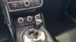 audi-r8-2008-gasolina-4163cc
